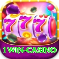 1win casino Games (Casino & Earning) Pro v3.8.8