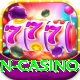 1win casino Games (Casino & Earning) Pro v3.8.8