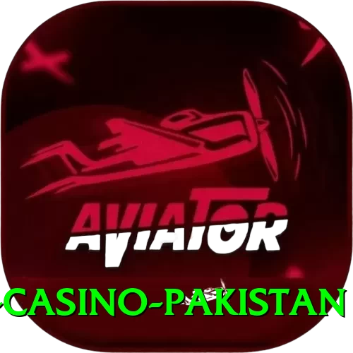 1Win Casino Pakistan Plus vv3.5.2 - 2