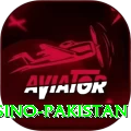 1Win Casino Pakistan Plus vv3.5.2
