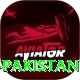 1Win Casino Pakistan Plus vv3.5.2