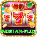 1Win Casino Pakistan - Deluxe v3.0.3