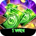 1win VIP v1.9.0