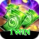 1win VIP v1.9.0