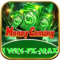 1win.pk Royal Gaming App
