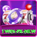 1win.pk Live King v1.1.4
