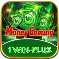 1win Games (Casino & Earning) Max v2.5.3