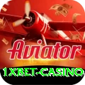 1xbet casino Plus Pro v3.2.9
