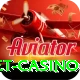 1xbet casino Plus Pro v3.2.9
