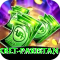 1xBet Pakistan Apps (Tools & Injectors) Turbo vv2.3.0