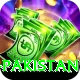 1xBet Pakistan Apps (Tools & Injectors) Turbo vv2.3.0