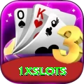 1xslots Apps (Tools & Injectors) Elite v4.9.6