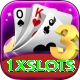 1xslots Apps (Tools & Injectors) Elite v4.9.6