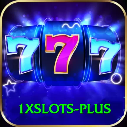 1xslots Slots Pro v2.7.3 - 2