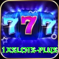 1xslots Slots Pro v2.7.3