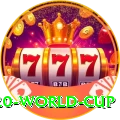 20 20 world cup Plus v1.9.3