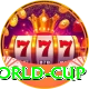 20 20 world cup Plus v1.9.3