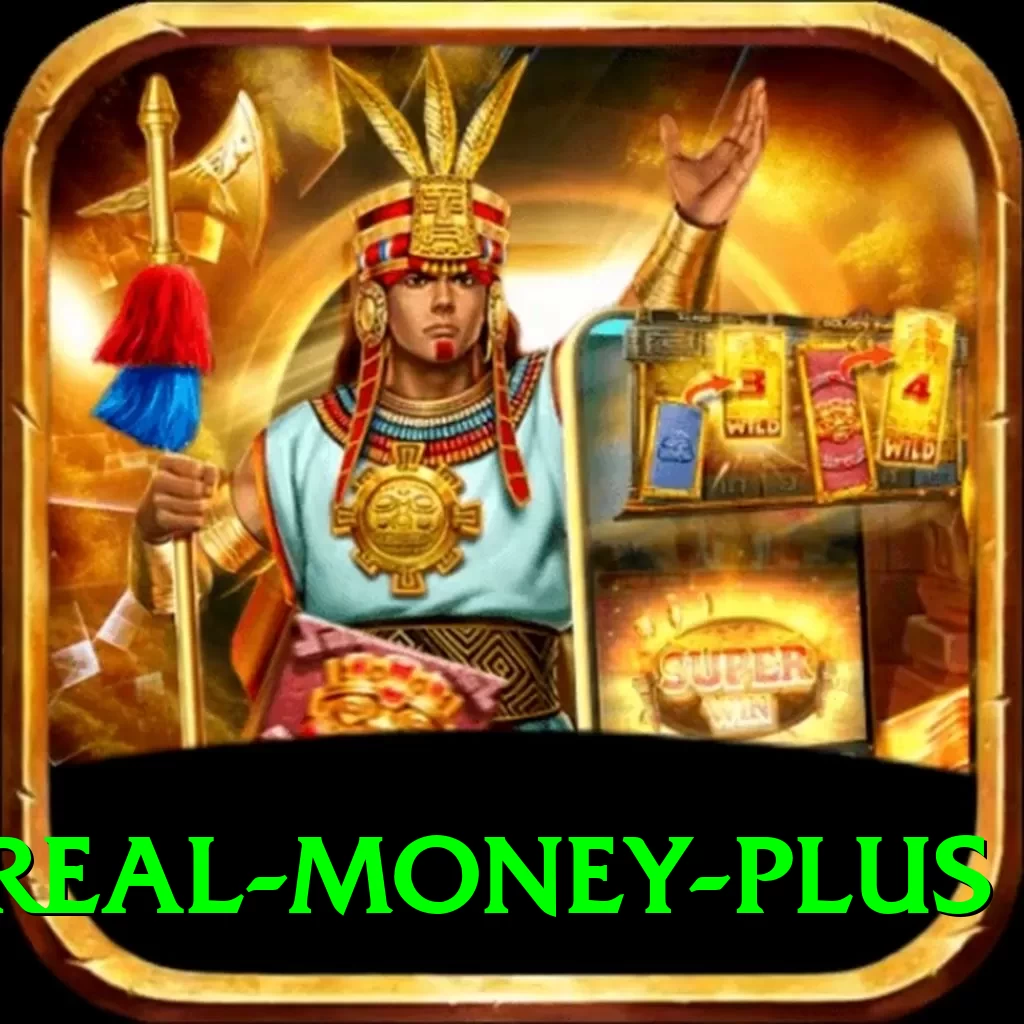 $200 no deposit bonus 200 free spins real money Royal APK v2.6.0 - 2