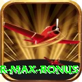20000 pkr max bonus Games (Casino & Earning) Deluxe v1.0.1