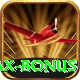 20000 pkr max bonus Games (Casino & Earning) Deluxe v1.0.1