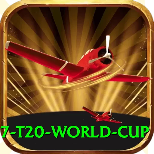 2007 t20 world cup Plus Edition v5.9.0 - 2