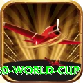 2007 t20 world cup Plus Edition v5.9.0