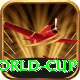 2007 t20 world cup Plus Edition v5.9.0