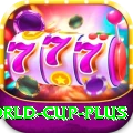 2007 t20 world cup Extreme Gaming App