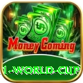 2011 world cup Gold Edition v3.4.8