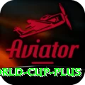 2011 world cup Jackpot Plus v3.6.7