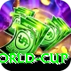 2015 world cup Ultimate v3.1.9