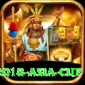2018 asia cup Elite v5.5.9