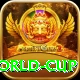 2019 cricket world cup App