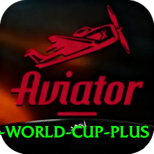 2019 cricket world cup VIP v1.2.2 - 2