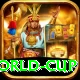 2019 world cup Premium Edition v4.2.4