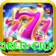 2021 t20 world cup Ultimate Pro v5.9.8