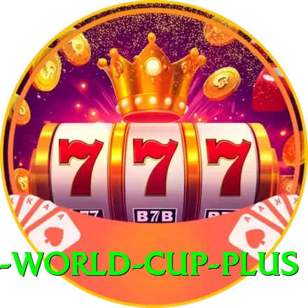 2021 t20 world cup Jackpot King v1.8.7 - 2