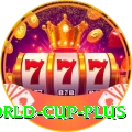 2021 t20 world cup Jackpot King v1.8.7