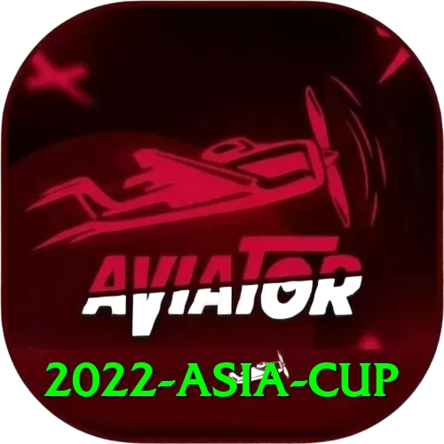 2022 asia cup VIP Pro v2.1.8 - 2