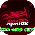 2022 asia cup VIP Pro v2.1.8