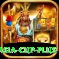 2022 asia cup - Supreme Earning App