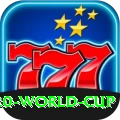 2022 icc men's t20 world cup Plus Edition v3.9.9