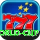 2022 icc men's t20 world cup Plus Edition v3.9.9