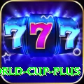 2022 icc men's t20 world cup Gold Latest v3.9.1