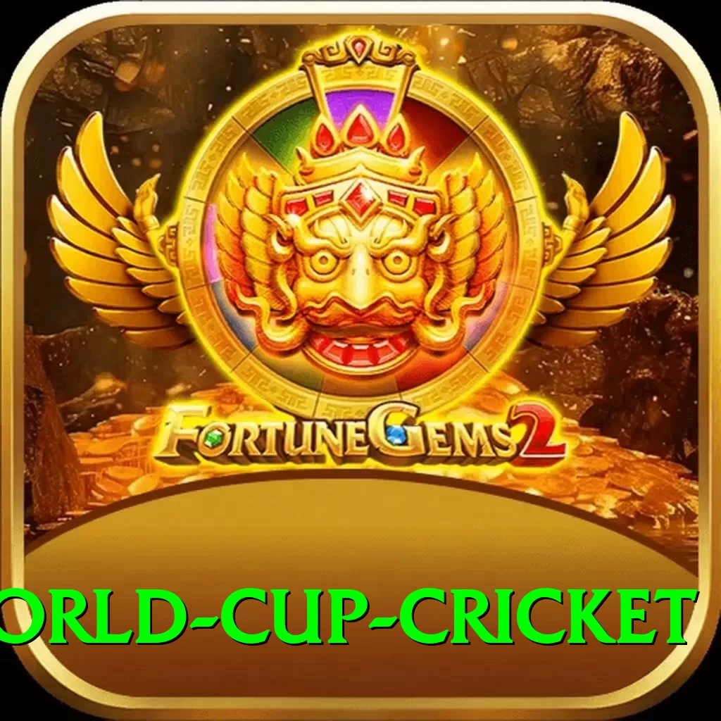 2022 world cup cricket Apps (Tools & Injectors) VIP v2.4.4 - 2