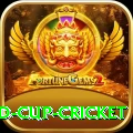 2022 world cup cricket Apps (Tools & Injectors) VIP v2.4.4
