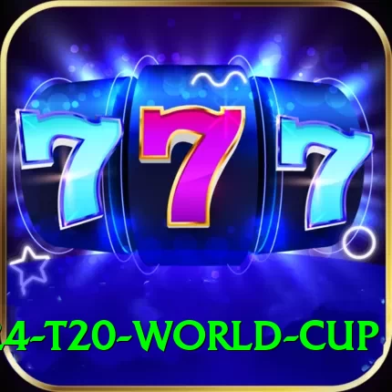 2024 t20 world cup Deluxe Edition v1.5.3 - 2