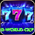 2024 t20 world cup Deluxe Edition v1.5.3