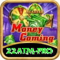 22atm Slot Machine Ultimate