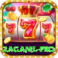 2agame Money Royal v4.5.6